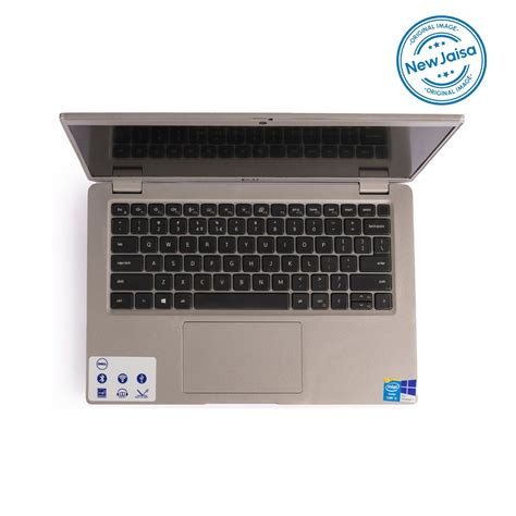Dell Latitude 5420 | i5-11th Gen | 14" HD | Win 11