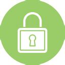 Hanuman Smm Panel chipest in market