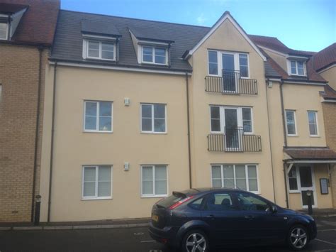 Monocouche Render Paint 的图像结果