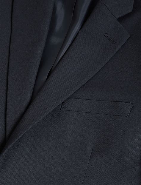 Buy 360 Flex Blazer at Marks & Spencer