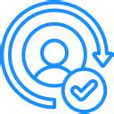 Skytus VMS | Advanced Visitor Management System