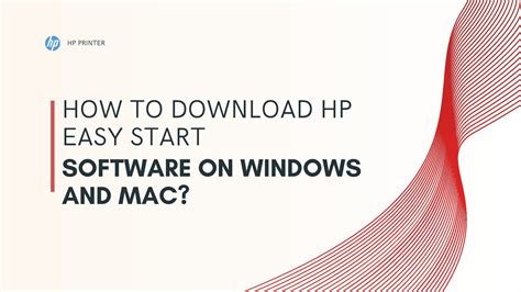 Image result for Download HP Easy Start Printer Setup Software