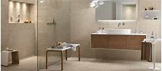 rivestimenti e pavimenti 5 abbinamenti base per il pavimento e il rivestimento rivestimenti e pavimenti 5 abbinamenti base per il pavimento e il rivestimento