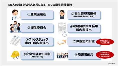HelloWorld に対する画像結果