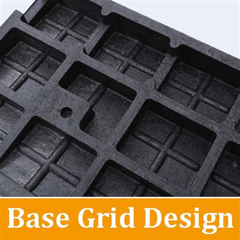 FGYAHOKN Heavy Duty Threshold Ramp 20x59x8.3 in, India | Ubuy