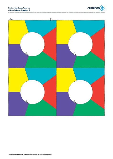 Image result for Numicon Math