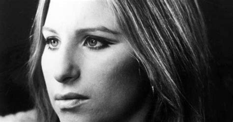 The Best Barbra Streisand Songs | Barbra streisand, Barbra, Songs