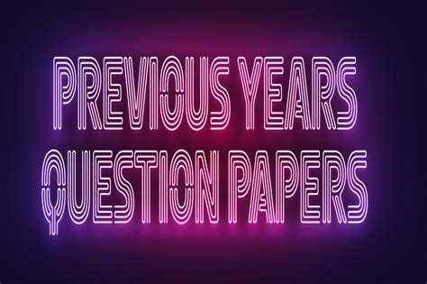e-Support KVS RO Bhopal