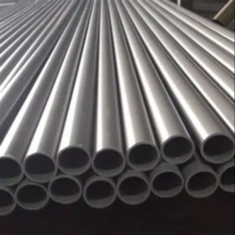 PVC White Conduit Pipes Manufacturer, Supplier from Surat