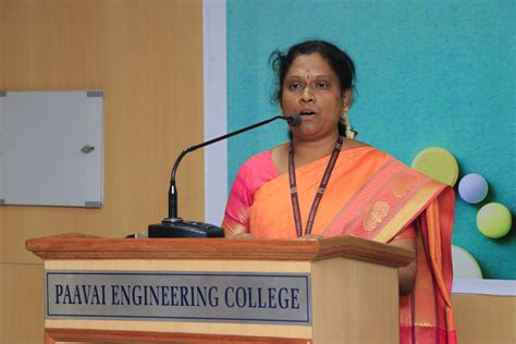 First Year Inauguration – 2019 | Paavai College of Pharmacy and Research