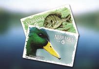 Hunt Nebraska: Big game application periods; Super Tag; spring turkey ...