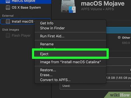 Image result for Hackintosh Installation