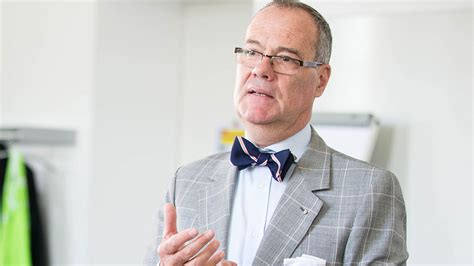 Mourning in the academic community: farewell to Professor Gianluca Colombo | USI - Economics