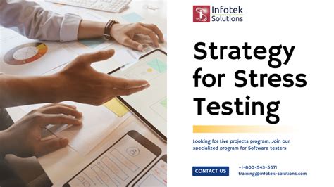 Image result for Stress Testing Software