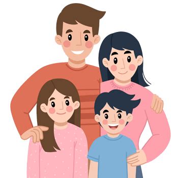 d'Fun Station - Sahabat Keluarga | Fun Consultation