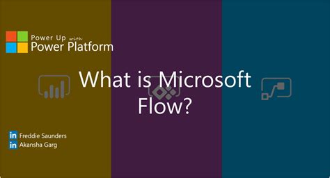 Image result for Microsoft Flow For Dummies