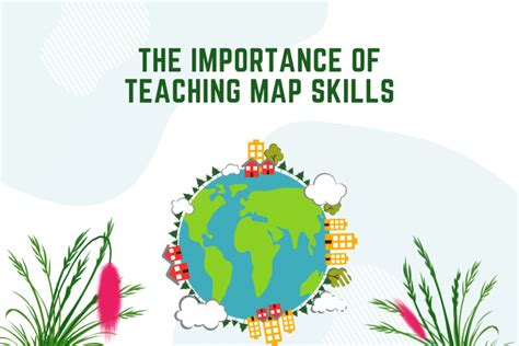 Teach Same Difference Map 的图像结果