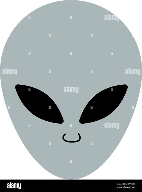 Alien Cartoon Meme 的图像结果