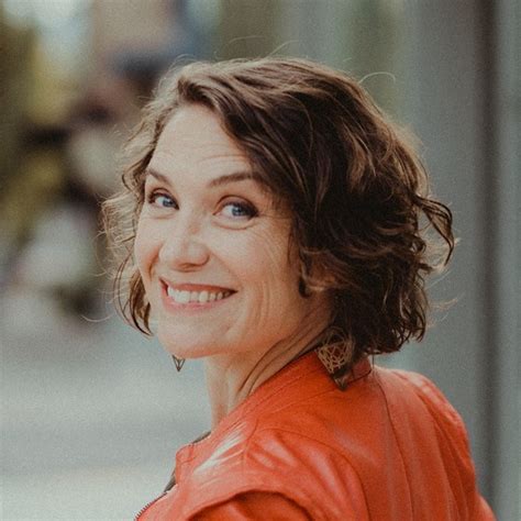 Stump-Matics Funeral Home