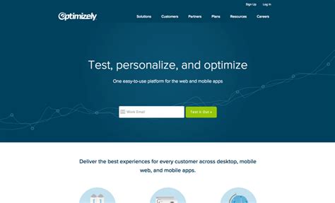 Image result for Getting Started with Optimizely
