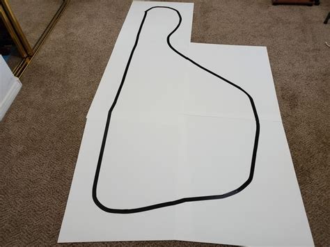 Image result for Build a Line Following Robot Raspberry Pi Python