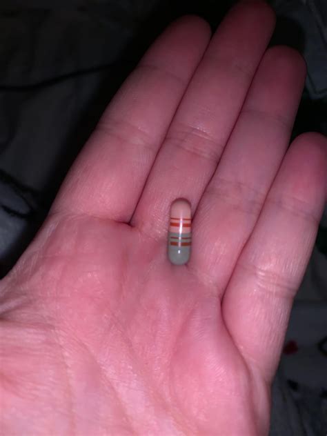 Anyone here smoke weed and take effexor? : r/Effexor