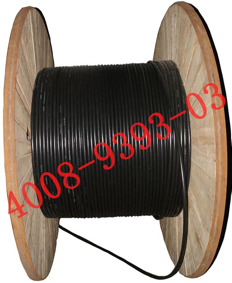 铜电缆|5芯电缆|电力电缆|25平方电缆-杭州安信电缆厂家