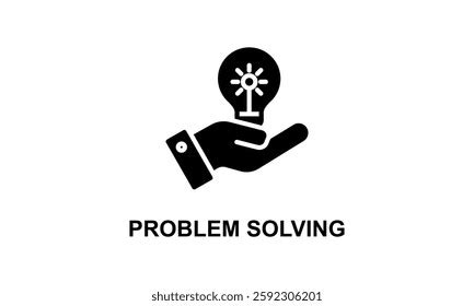 Image result for Problem Solving Icon
