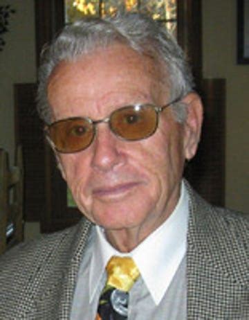 Jack Towle Obituary - Seacoastonline.com