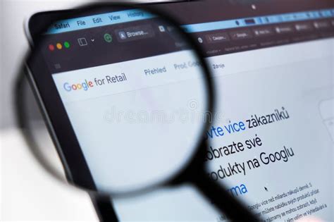 Enlarge Google 的图像结果