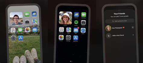 Image result for Locket Widget Review