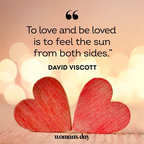 Fast Love Quotes