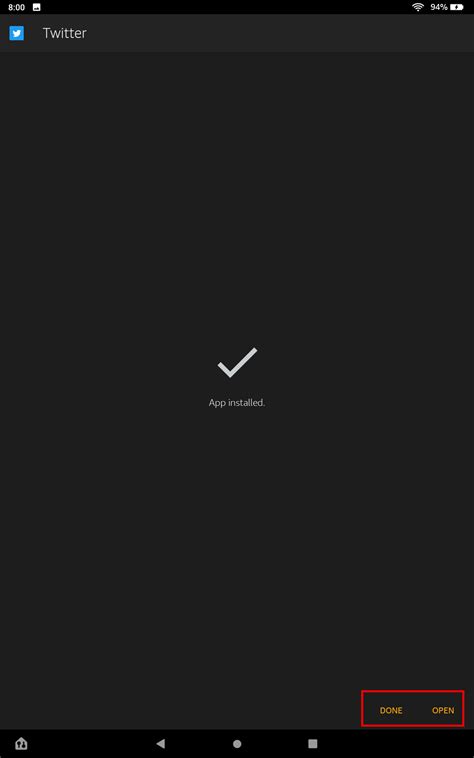 Image result for How to Install Android On Amazon Fire