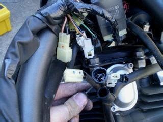 Image result for Vstar Engine Note