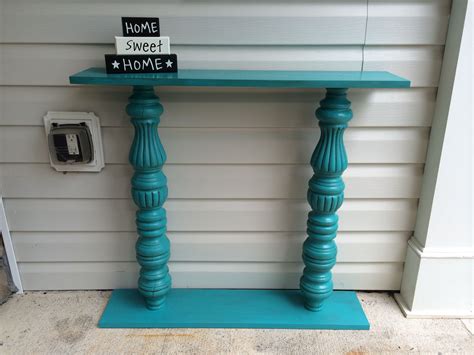 Spindle Projects 的图像结果