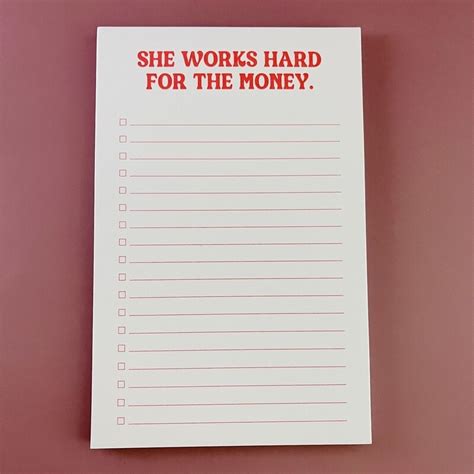 Image result for Notepad Checklist