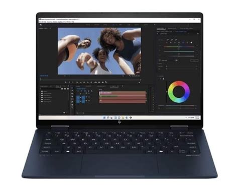 Dell G15-5530 Gaming Laptop, Intel Core i5-13450HX Processor, 16GB DDR5 ...