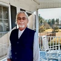 Meares Funeral Home, Inc. : Mullins, South Carolina (SC)