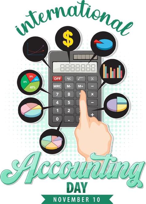 Accounting Poster 的图像结果