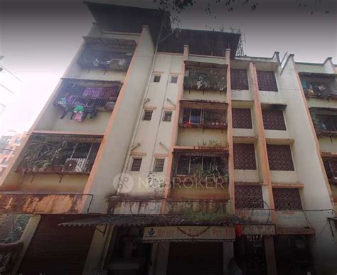 Kalyan East, Mumbai - Map, Pin Code, & Property Rates 2025