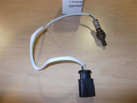 Mini R60 2016 O2 Sensor 的图像结果