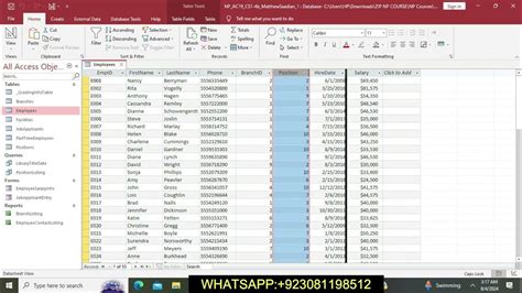 Image result for Excel Module 5 8 Sam Capstone Project 1A