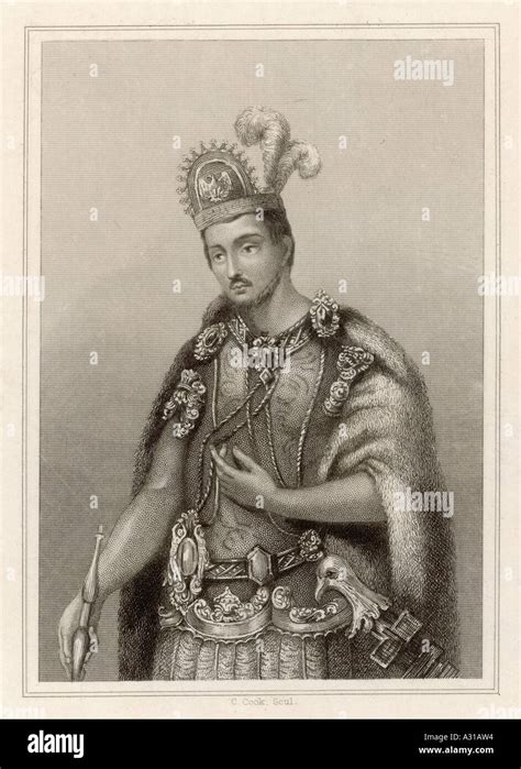 AMBIL SEKARANG