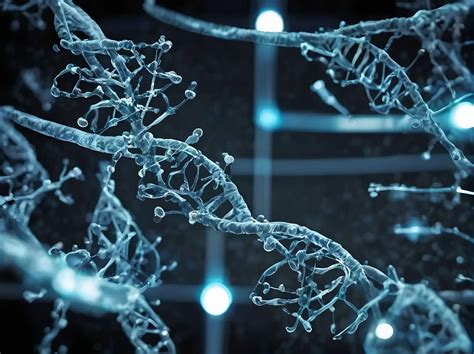 Gene Editing Machine 的图像结果