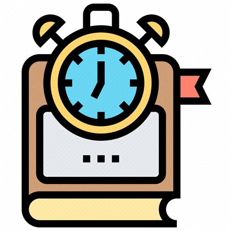 Image result for Learning Time Icon Kids