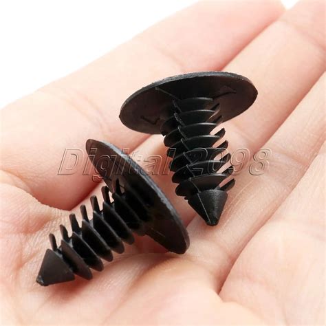 Image result for Interior Trim Clips