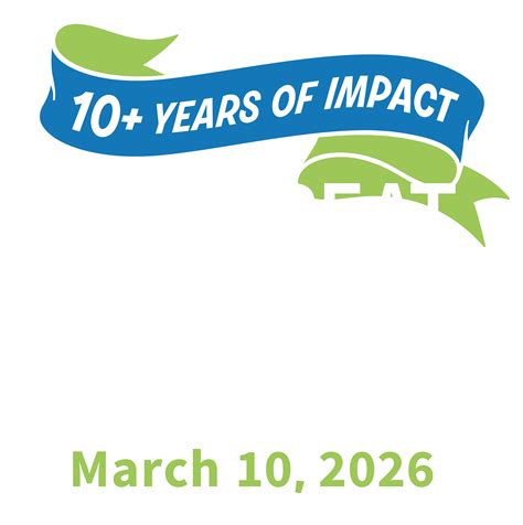 Kitsap Community Resources | Kitsap Great Give