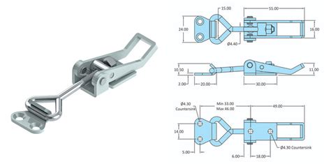 CNC Machine Tools, Cutting & Measuring Instruments Online – Blocktobox ...