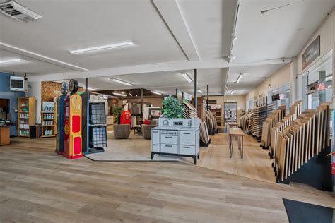 Flooring Installer San Jose | Expert Flooring Installation Services