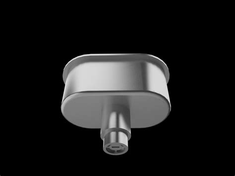 Image result for Sink Drain Plug Solidworks Tutorial